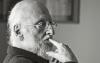 Greek music legend Dionysis Savvopoulos dies at 80