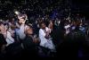 Ghana to host its first-ever K-Pop fan concert this December