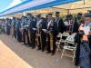 Ghana Christian University College celebrates 15th matriculation