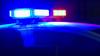 Guatemalan man accused of hit-and-run that critically injured Lakeland cyclist