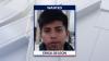 Arrest warrant issued for Guatemalan man after Lakeland hit-and-run