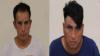 Two Guatemalan Nationals Arrested in Peach County for Trafficking 14-Year-Old Girl