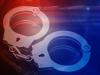 Georgia AG: Two Guatemalan men charged in Fort Valley child trafficking case