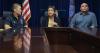 Navy Under Secretary Cao: DoW 'constantly reevaluating' Marine relocation from Okinawa, Guam will be protected