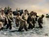 "I Have Returned": MacArthur's Fulfillment of a Promise in the Philippines