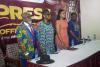 Africa Monologue Challenge Season 3 launched in Ghana, Ivory Coast to host in March 2026