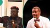 "200 churches were destroyed": MURIC reacts to claim of Christian genocide in northern Nigeria