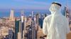Kuwait real estate calms after early October surge