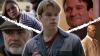 15 Movies Like Good Will Hunting Fans Should Watch Next