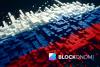 Russia Legalizes Crypto for Trade to Counter Western Banking Sanctions
