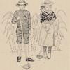 Digitized book chronicles Japanese roots in Hawaiʻi