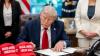 University of Arizona rejects Trump administration education compact