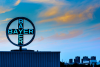 Bayer upbeat about China's agricultural growth prospects