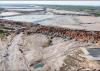 China’s BRI Revealed as Economic, Environmental Threat