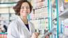 3 reasons to buy Sigma Healthcare shares today