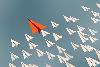 Mark Spain Real Estate names new CEO; Spain transitions to executive chairman