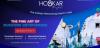 HoSkar Night Manila 2025 unites hospitality and real estate leaders