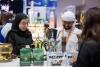 Global Food Week 2025 Opens in Abu Dhabi, Showcasing Innovation and Sustainability in Food and Agriculture