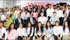 LNBTI holds first Japan-Sri Lanka Partnership in Education Research symposium