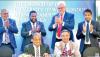 University of West London opens first UK branch campus in Colombo with ANC Education