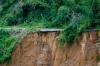 Delays in Using Reconstruction Funds After Hurricane María Leave Puerto Rico’s Roads Exposed to Landslides