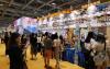 Dates set for 14th Macao International Travel (Industry) Expo