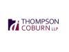 U.S. Supreme Court Declines to Address a Significant EFAA Issue