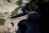 In Albania’s New UNESCO Site, Environmental Worries Abound