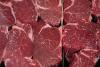 AP News: US ranchers oppose Trump's plan to import more Argentine beef and experts doubt it will lower prices