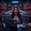 Forget Bitcoin’s Halving — The ‘Business Cycle’ Is The Real Market Killer: Analyst
