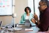 Women Who Lead: Empowerment for Business Ownership and Entrepreneurship in Dallas