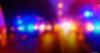 Illinois driver arrested for OWI with two kids in car on I-94 in Eau Claire County