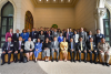 PM Anutin meets AMCHAM executives to boost U.S. investment and ease of doing business in Thailand