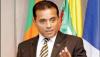 Sri Lanka – Greater Mekong Business Council holds 14th AGM