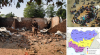 Christian Genocide in Nigeria: 3 Million Believers Under Siege — A Call to Prayer