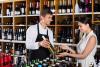 Why suppliers should attend the 2025 Retail Drinks Summit