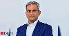 DBS’ goal is to be a universal bank with SME & retail focus: CEO Rajat Verma