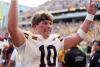 Arizona State’s win over Texas Tech tightens Big 12 race
