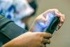 In Australia, children under 16 will soon be banned from social media — Hafiz Hassan