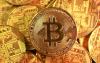 Japan mulls letting banking groups offer crypto trading services: Nikkei