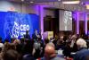 Fifth annual CEO Summit highlights the important role of business in advancing God’s Kingdom