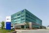 LS Cable & System Collaborates with Global Energy Giants to Develop Next-Generation Submarine Oil Transport Technology