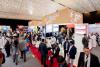 Bahraini Innovators Shine as International Business Hub Concludes Successfully at GITEX Global 2025