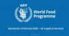 WPF Request For Expression of Interest – Provision of Marketing Services For Local Complementary Foods in Sierra Leone