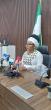 Kwara Govt To Empower Monarchs To Vet Mining Investors, Curb Illegal Operations