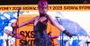 SXSW Sydney Music Festival Award Winners Announced