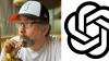 ChatGPT maker OpenAI releases first web browser, Atlas – with Kiwi Ben Goodger at spearhead: Tech Insider