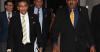 Business leaders split over Minister’s appeal to hold prices