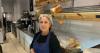'New South London parking charges could put our shops out of business'