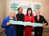 Celebrating achievements of women in business across the North West